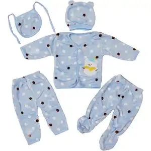 1739969585_Infant Wear.webp